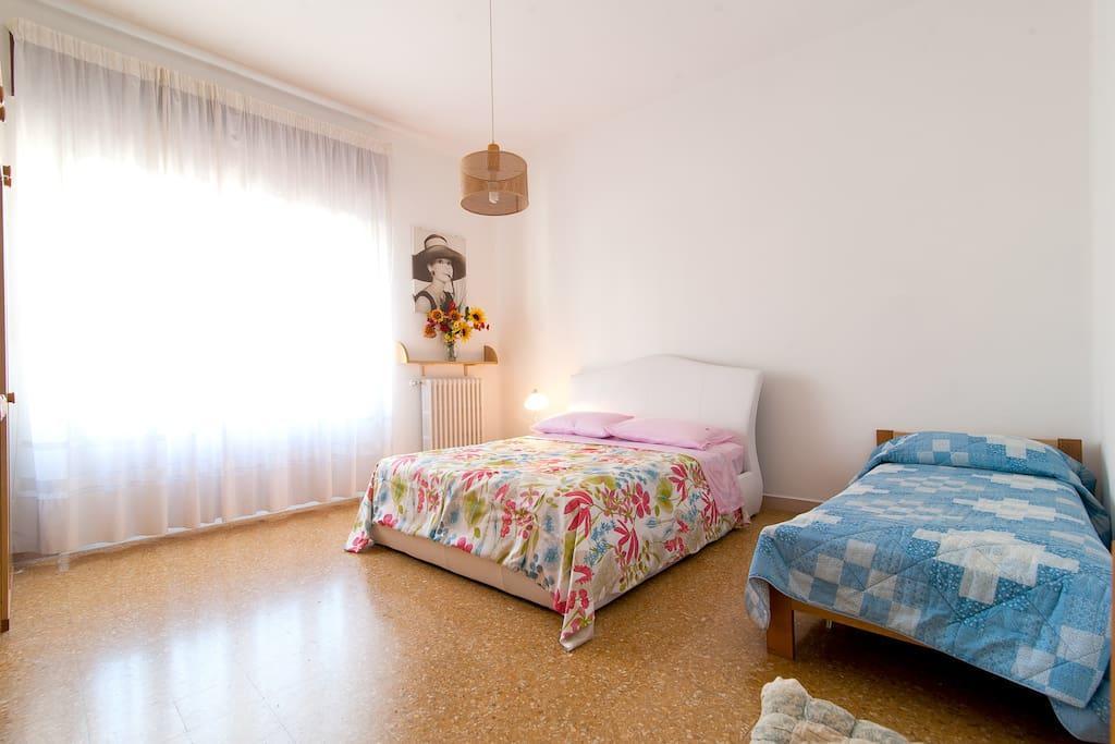 La Loggia Apartment Brindisi Ngoại thất bức ảnh
