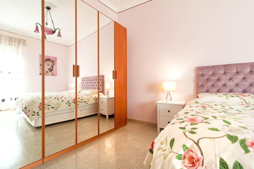 La Loggia Apartment Brindisi Ngoại thất bức ảnh