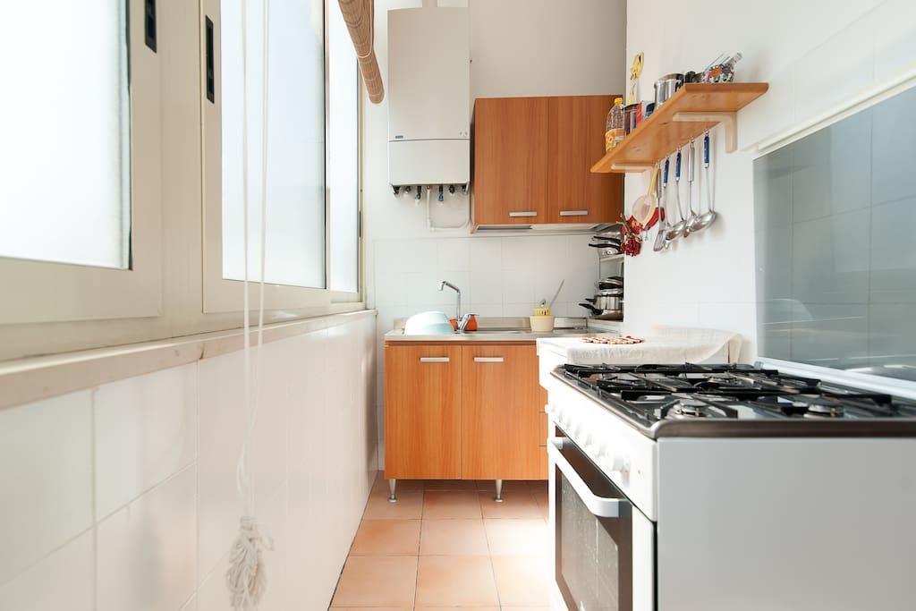 La Loggia Apartment Brindisi Ngoại thất bức ảnh