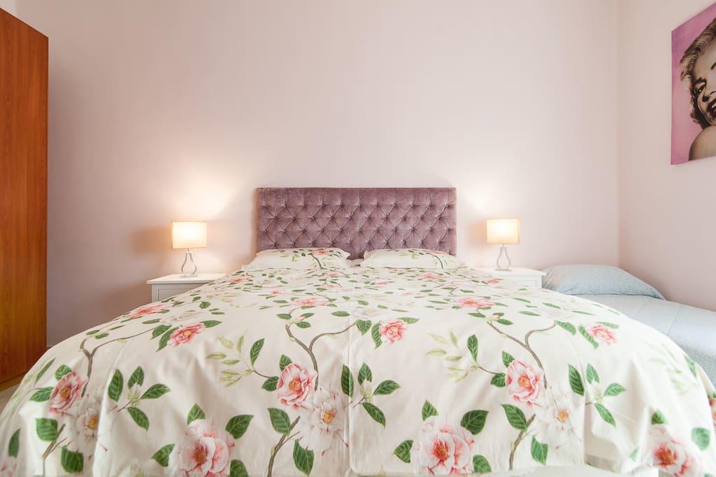 La Loggia Apartment Brindisi Ngoại thất bức ảnh