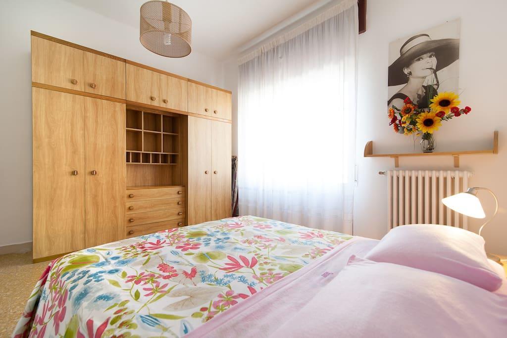 La Loggia Apartment Brindisi Ngoại thất bức ảnh