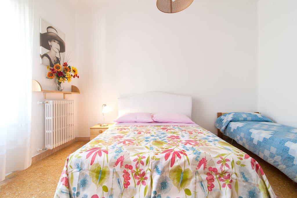 La Loggia Apartment Brindisi Ngoại thất bức ảnh